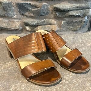 Women’s Shoes